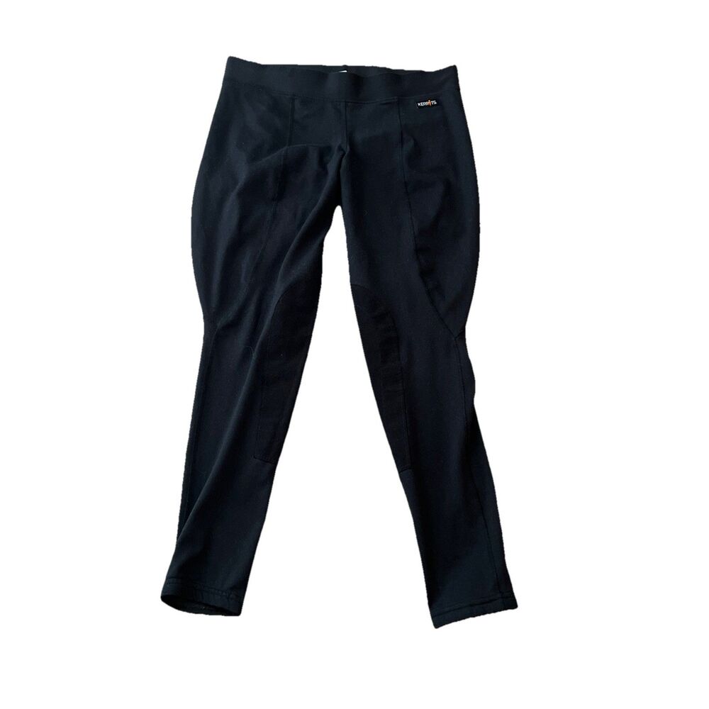Kerrits Breeches XL‎ Leggings Equestrian Riding